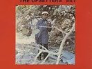 Reggae LP - The Best of Lee Perry &  Upsetters Vol 2  - Skinhead ska rocksteady