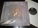GRIFFIN. HIPPIE-PSYCH     NM-   1972   ROMAR RM -2001    g336