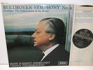 SXL 6274 Beethoven Symphony No.4 VPO Hans Schmidt-Isserstedt WBG