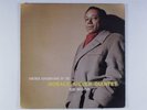 HORACE SILVER QUINTET Further Explorations By The BLUE NOTE LP MONO W. 63RD