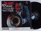 DIZZY GILLESPIE New Wave PHILIPS LP NM