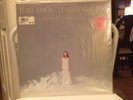 TORI AMOS sealed PINK vinyl LP Under The Pink LIMITED EDITION original press AT