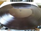 Oasis - Collectors holy grail - WTSMG LP test cut acetate - Different mixes????