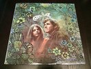 The Gentle Soul - Rare original 1968 pressing in shrink Psych Rock Ry Cooder