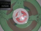 NEW Ghostbusters 10