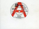 MOD NORTHERN  SOUL RARE STATESIDE DEMO SS 531 DEAN PARRISH TELL HER   BRITISH