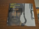 FRANK ZAPPA  Bootleg LP Dupree's Paradise SEALED SEALED