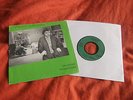 Vivien Goldman: Launderette / Private Armies New Wave 7
