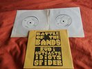 Various: Battle Of The Bands 7