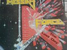 Messiah Force The Sequel soothsayer sacrifice razor warlock holy moses