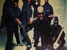 BODY COUNT ( ICE-T ) 