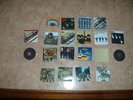 ****ULITIMATE MINI BEATLES COLLECTION 18 Lps***