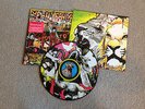 yeah yeah yeahs ( picture disc vinyl )  Fever To Tell