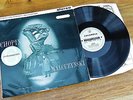 Chopin: Six Polonaises - Malcuzynski **UK First Press Columbia B/S SAX 2338**