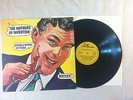 Frank Zappa, Weasels Ripped my Flesh  UK  m-/vg++