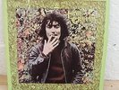 ERNIE GRAHAM S/T DEBUT LP NR MINT 1971 UK VINYL.BRINSLEY SCHWARZ/HELP YOURSELF