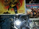 Iron Maiden 7