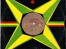 dubplate prince jammy's dub 10