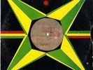dubplate prince jammy's dub 10