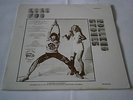 ROLLING STONES - L.A. Fog - TMOQ - 2 X LP - TMQ 8207/8 - 