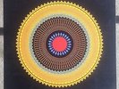 Smashing Pumpkins - Teargarden By Kaleidyscope Vol 1 CD Vinyl 7