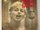 THELMA GRACEN: Self-titled MGW-60005 LP vinyl RECORD