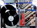 BEATLES 