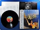 SUPERTRAMP 