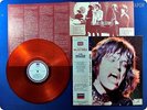 ROLLING STONES 