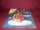 Vision Divina  La Controversia Coco Records  LP