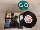 PAUL WELLER You Do Something To Me - Orig 7