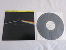 PINK FLOYD-  Dark Side of the Moon  MFSL 1-017 LP