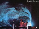 LP TIM BLAKE CRYSTAL MACHINE 900-545 VG/VG