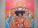 Jimi Hendrix Experience 