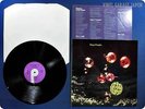 DEEP PURPLE Who Do We Think We Are  TPSA7508 LP AC6865