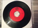 Sandra Wright - Midnight Affair