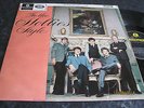 Orig. UK 1964 LP The Hollies 
