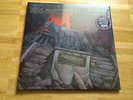 SLOUGH FEG - Digital Resistance LP Grey/Purple Splatter Die Hard Vinyl lim. 100
