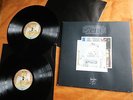 LED ZEPPELIN - THE SONG REMAINS THE SAME 2 LP / SWAN SONG / FOC / DE