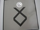 DEATH IN JUNE Come Before Christ And Murder Love 12” Single goth EX+/NM