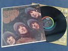 BEATLES 