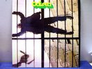 ODISSEA-LP DOPPIO-