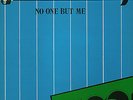 GREGORY ISAACS No One But Me ROOTS REGGAE DIGI 12” ??