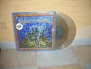 IRON MAIDEN - SOMEWHERE BACK IN BRAZIL SHOW 2LP  & GREAT COLLECTOR 