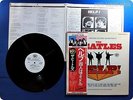 BEATLES 
