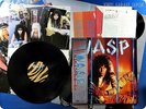 W.A.S.P. 