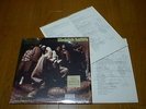 THE ROOTS