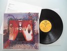 Giant Sand - Ramp, UK 1991, Original, LP, Vinyl: m-