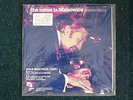 THE NAME IS MAKOWICZ *** Factory Sealed LP *** - SHEFFIELD LAB - 180g