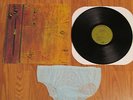ALICE COOPER-SCHOOL'S OUT-ORIGINAL GREEN LABEL WB BS-2623 WITH BLUE PANTIES-LP